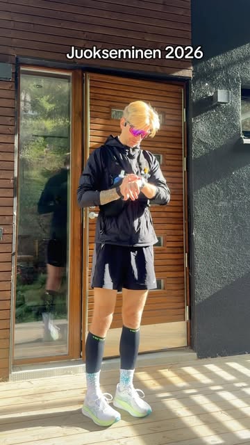 @joelharkimo