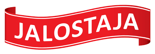 Jalostaja