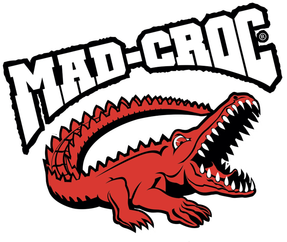 Madcroc