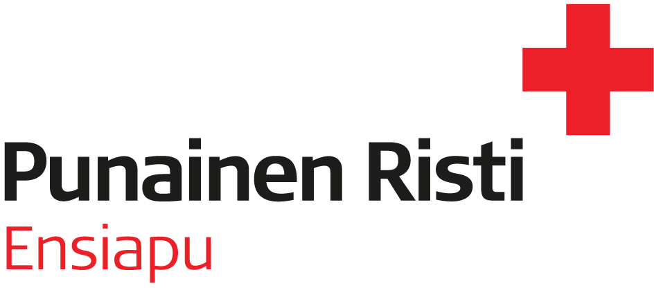 Suomen Punainen Risti